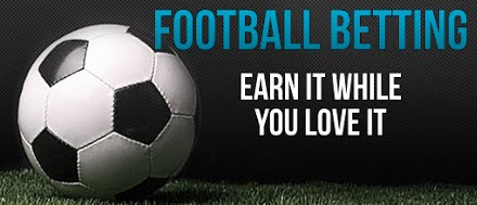 Online Football Betting